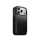 Etui do telefonów Nomad Modern Leather Folio do iPhone 17 Pro MagSafe black